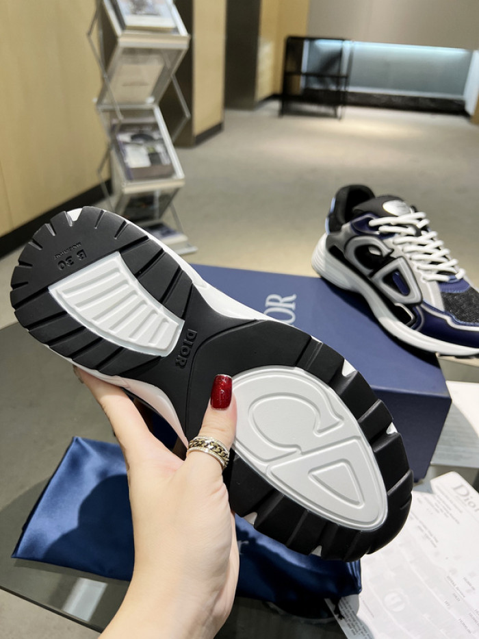 d1or b30 sneakers