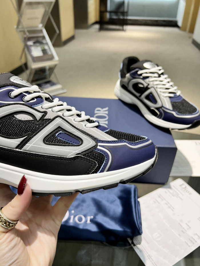d1or b30 sneakers