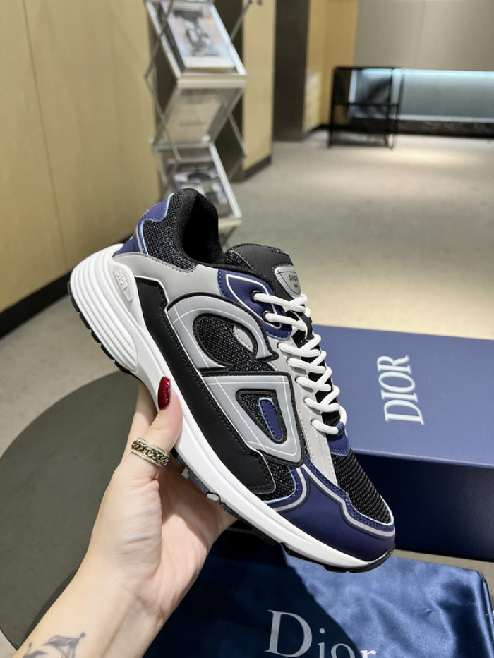 d1or b30 sneakers