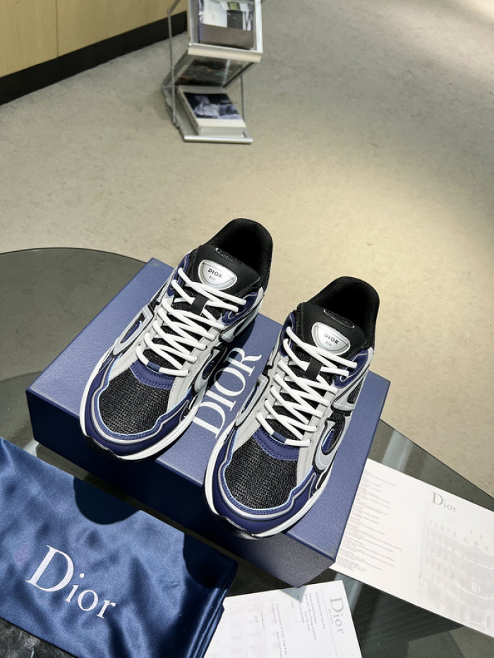 d1or b30 sneakers