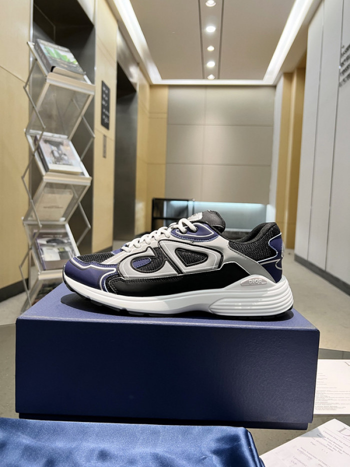 d1or b30 sneakers