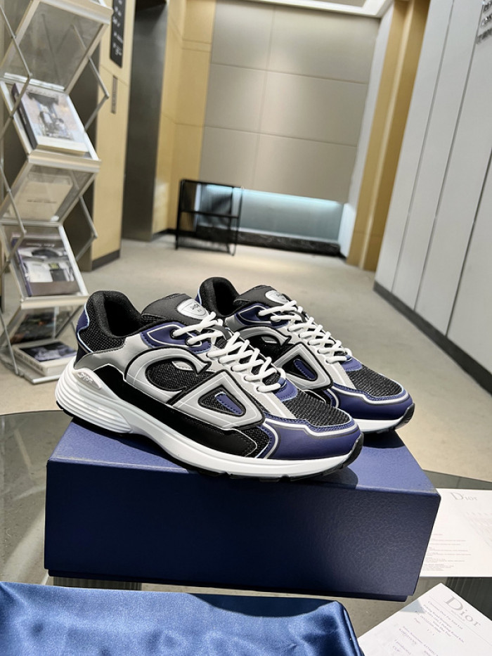 d1or b30 sneakers