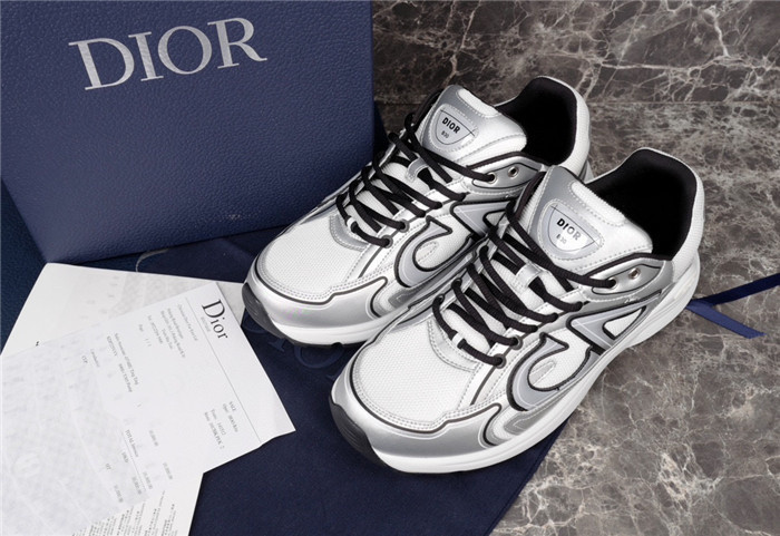 d1or b30 sneakers