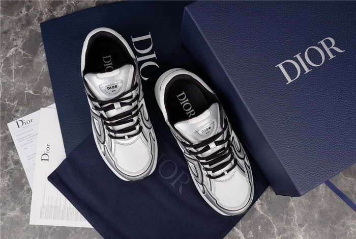 d1or b30 sneakers