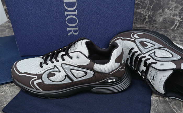 d1or b30 sneakers