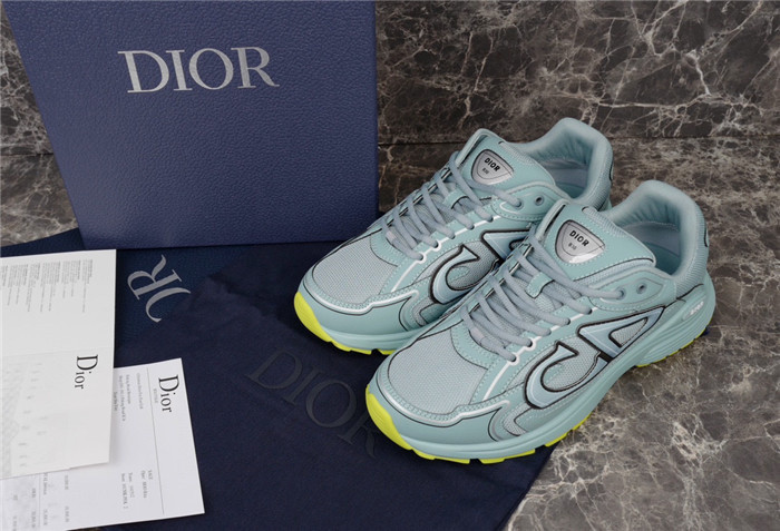 d1or b30 sneakers