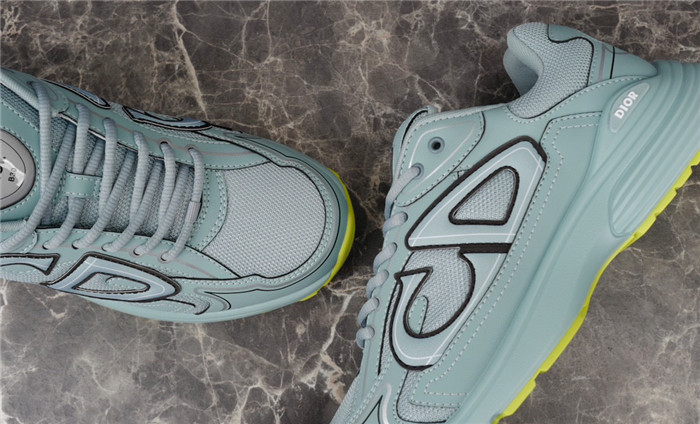 d1or b30 sneakers