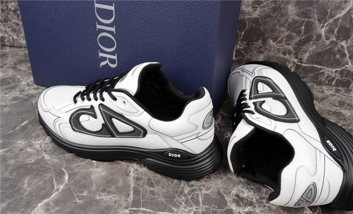 d1or b30 sneakers
