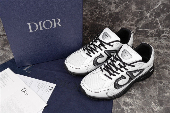 d1or b30 sneakers