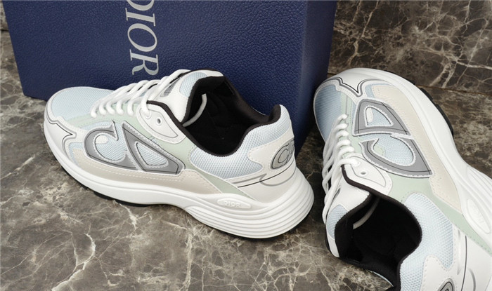 d1or b30 sneakers