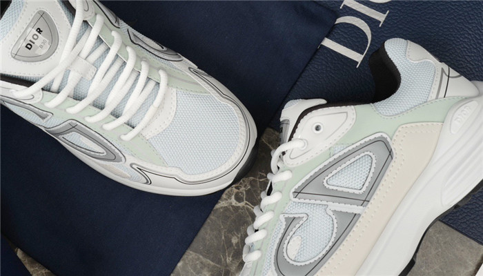 d1or b30 sneakers