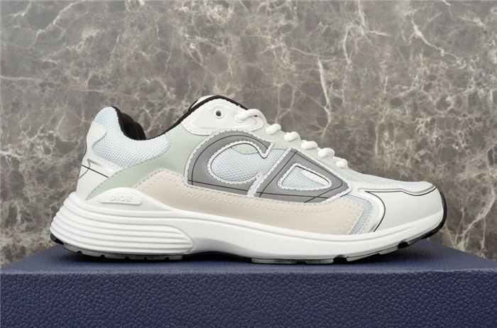 d1or b30 sneakers