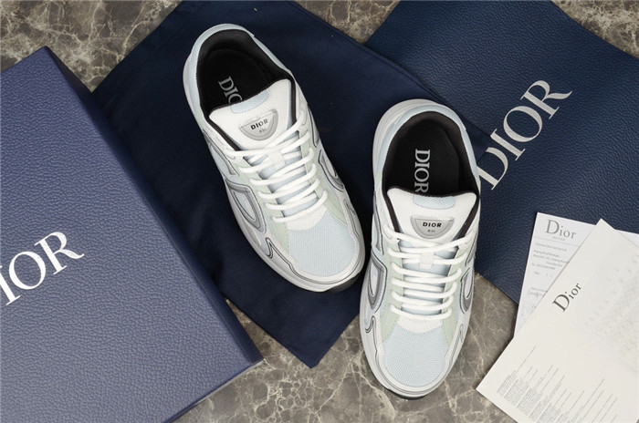 d1or b30 sneakers