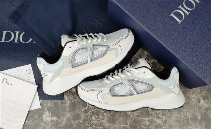 d1or b30 sneakers