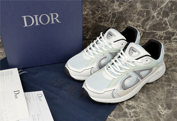 d1or b30 sneakers
