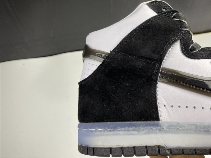 nike dunk high slam jam white black da1639-101