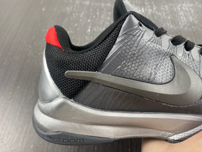 nike kobe 5 db4796-004