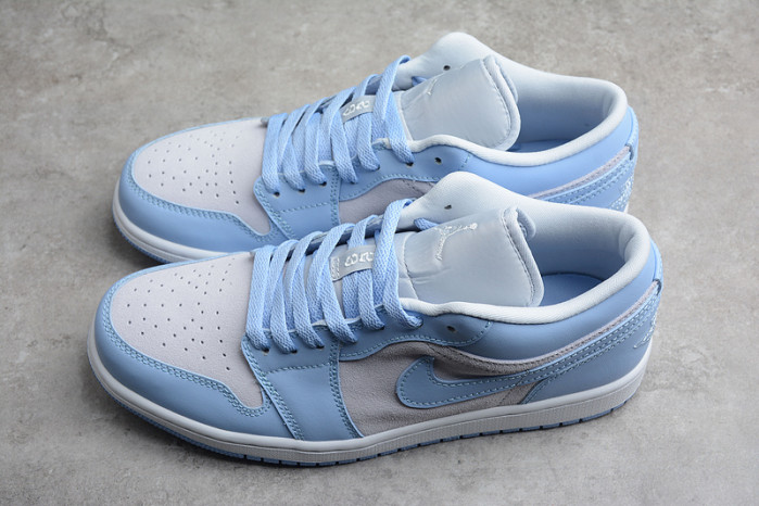 air jordan 1 low dc0774-050