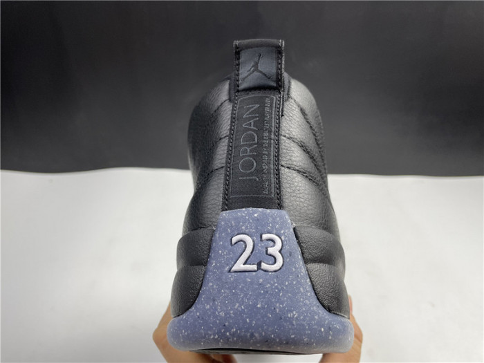 air jordan 12 “utility” dc1062-006