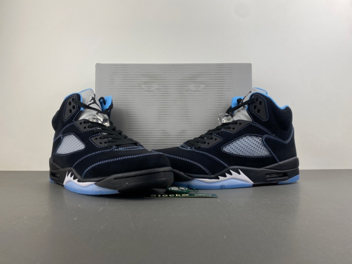 Air Jordan 5 Retro 2026 