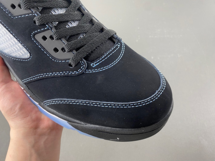 Air Jordan 5 Retro 2026 