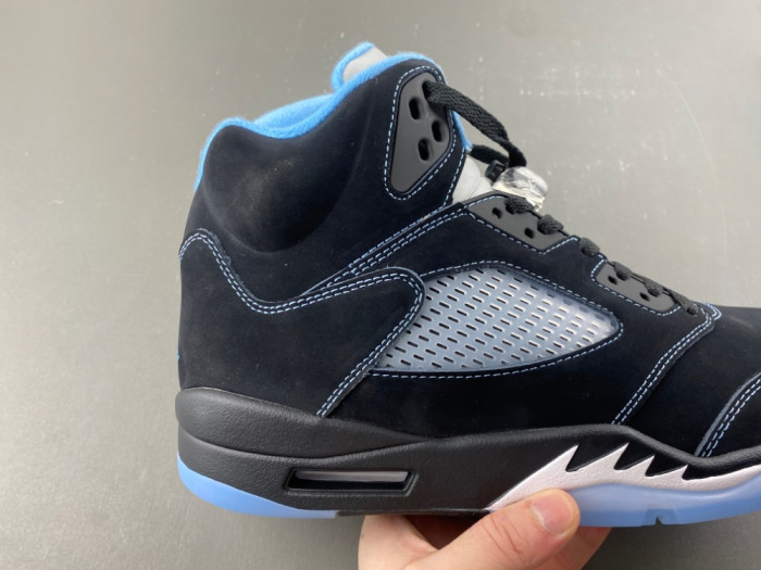 Air Jordan 5 Retro 2026 