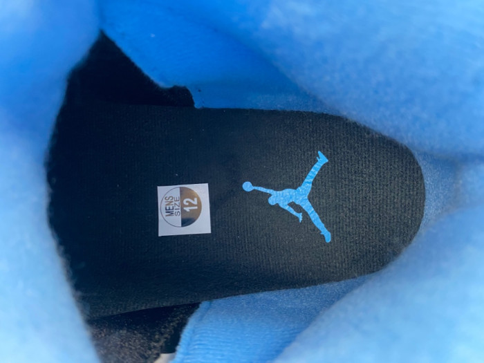 Air Jordan 5 Retro 2026 