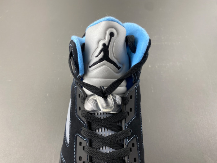 Air Jordan 5 Retro 2026 