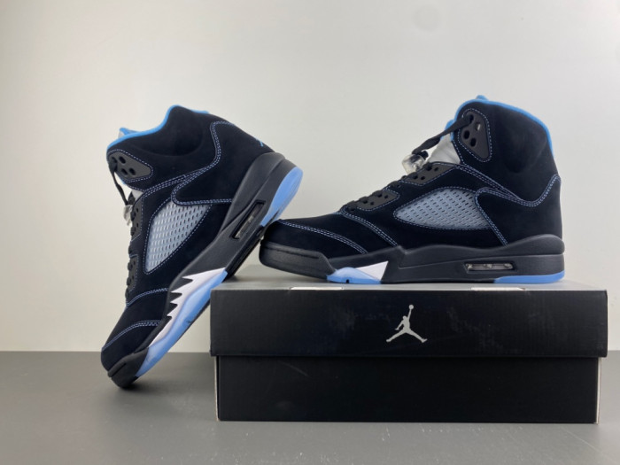 Air Jordan 5 Retro 2026 