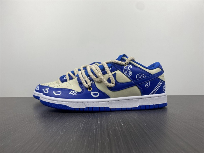 nike dunk low retro dd1391-0011