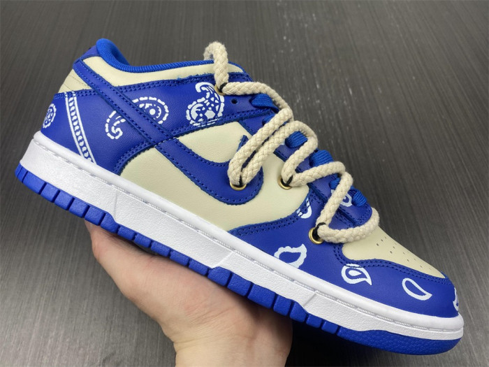 nike dunk low retro dd1391-0011