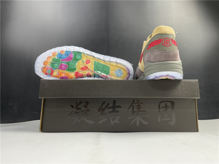 nike air max 1 clot kiss of death cha dd1870-200