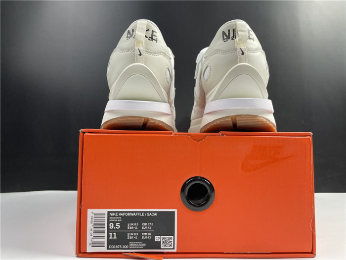 sacai x nike vaporwaffle 3.0 dd1875-100