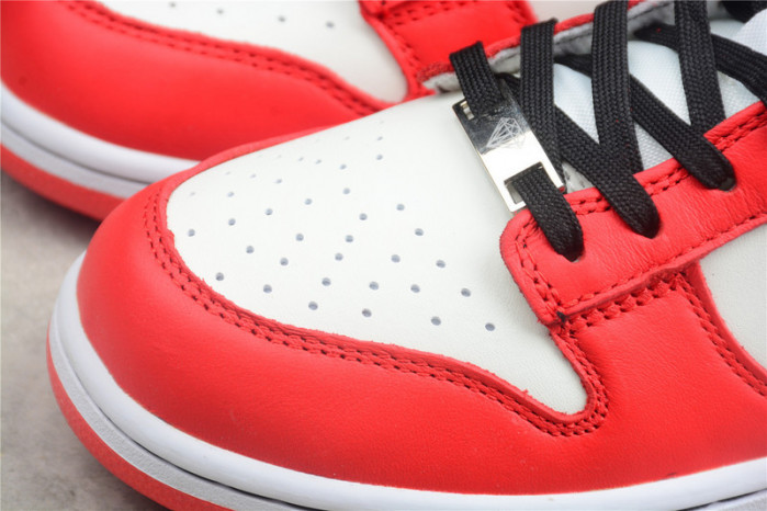 nike dunk low emb nba 75th anniversary chicago dd3363-100