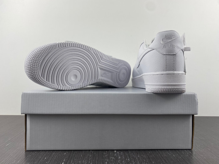 nike air force 1 low cactus plant flea market white dd7050-100