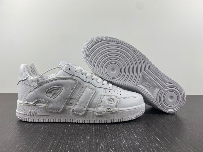nike air force 1 low cactus plant flea market white dd7050-100