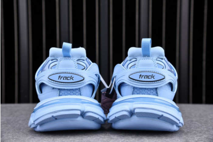 balen track trainer light blue 542023 w2la1 4800