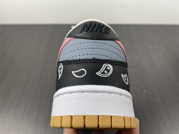 nike dunk low se free 99 dh0952-0011