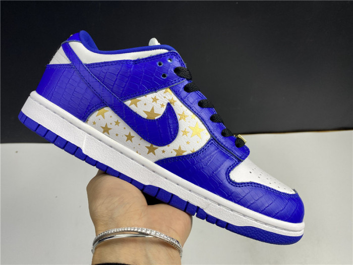 nike sb dunk low dh3228-103