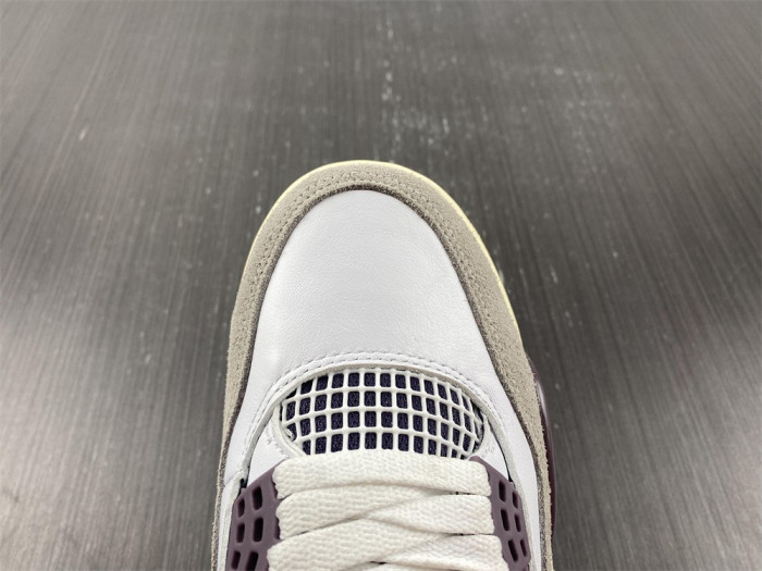 air jordan 4 x a ma maniere dh6927-068