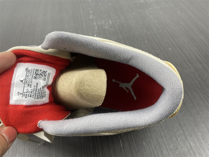 air jordan 3 retro muslin dh7139-100