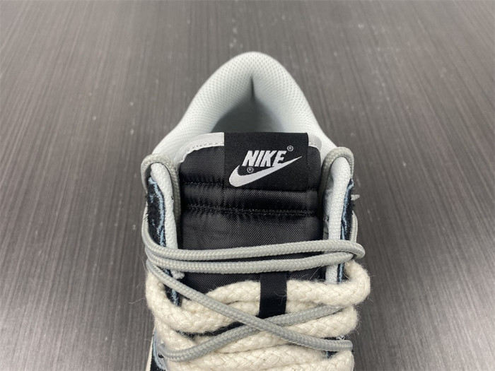 nike dunk low retro dh7913-0011