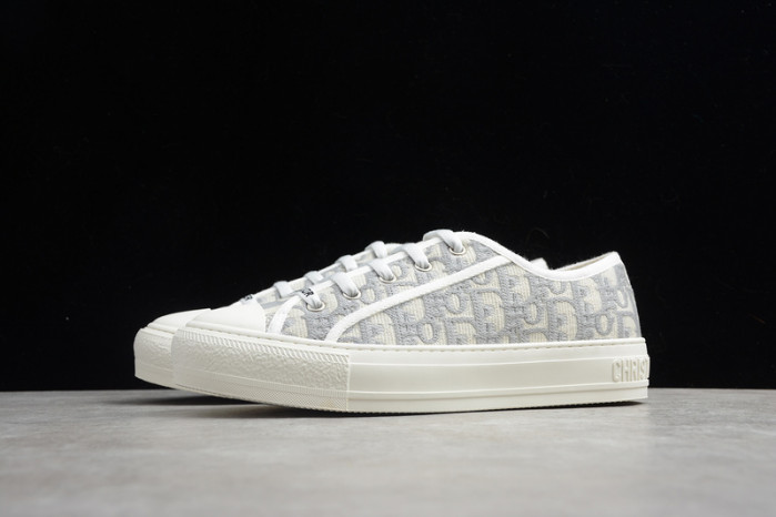 b23 oblique sneaker