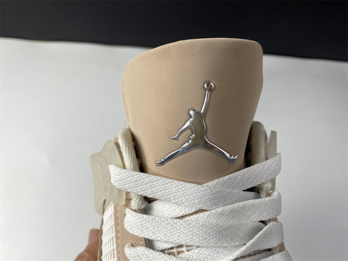 air jordan 4 wmns “shimmer” dj0675-200