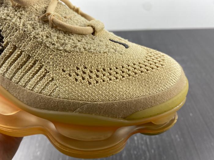 nike air max scorpion fk dj4702-200