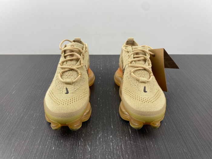 nike air max scorpion fk dj4702-200