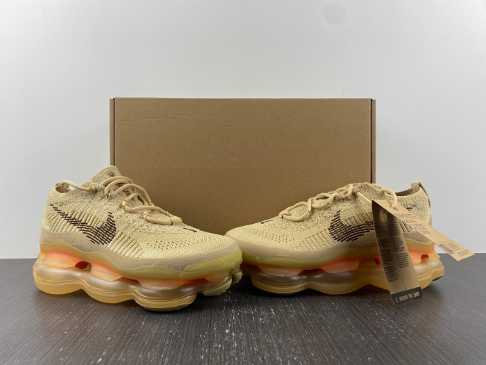 nike air max scorpion fk dj4702-200