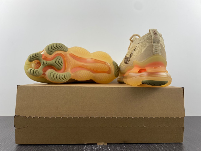 nike air max scorpion fk dj4702-200