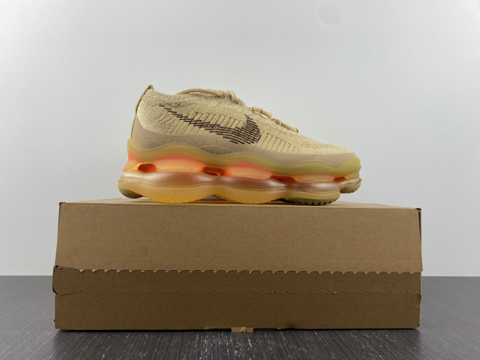 nike air max scorpion fk dj4702-200