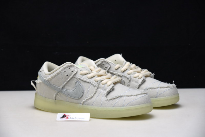 nike dunk low sb